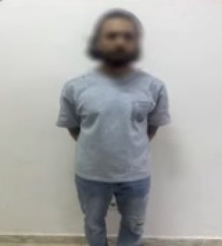فسخ الخطوبة يشعل الخلاف.. ضبط شاب بعد التعدي على خطيبته السابقة ومحاولة اقتيادها في العبور