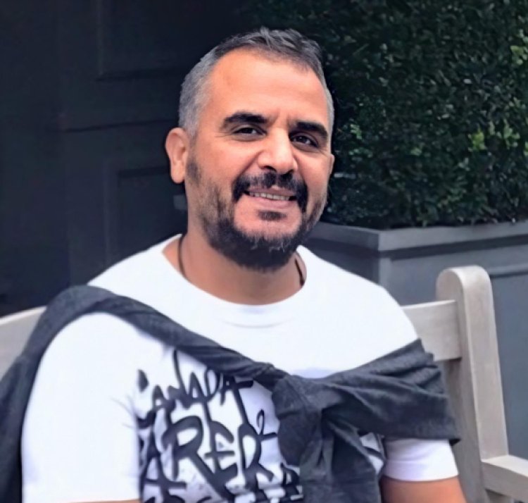 تصحيح بشأن المتهم بحيازة 60 كيسًا من الكوكايين: شاعر غنائي وليس ملحنًا