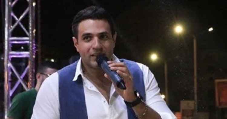 24 ديسمبر.. الحكم على المتهمة بسب وقذف محمد نور