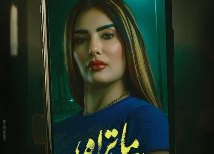 بسنت النبراوي: لن أسامح صديقتي التي عايرتني بعدم الإنجاب