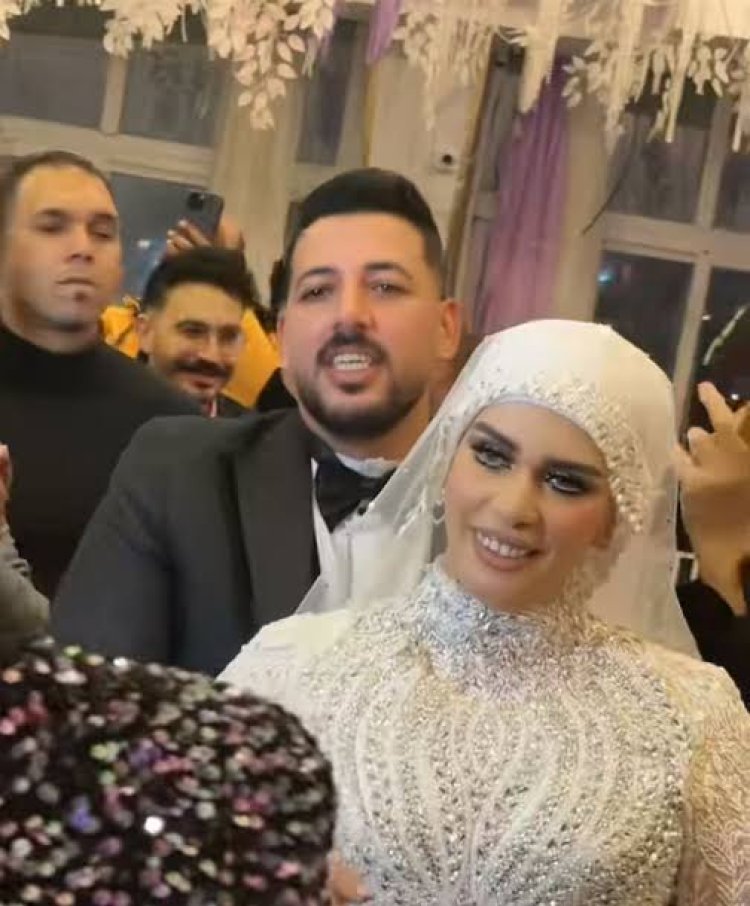 التحقيق مع «أم جاسر» وطليقها في بلاغات متبادلة بالابتزاز والتشهير بالغربية