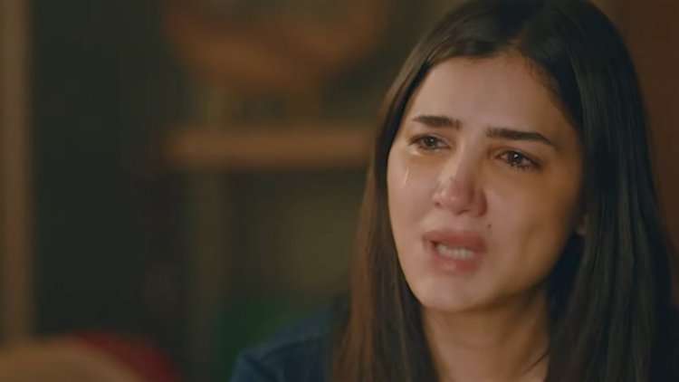 مي عمر تشوّق جمهورها لعرض «الست موناليزا»: يارب تحبوها من أول حلقة زي ما إحنا حبينا كل لحظة فيها