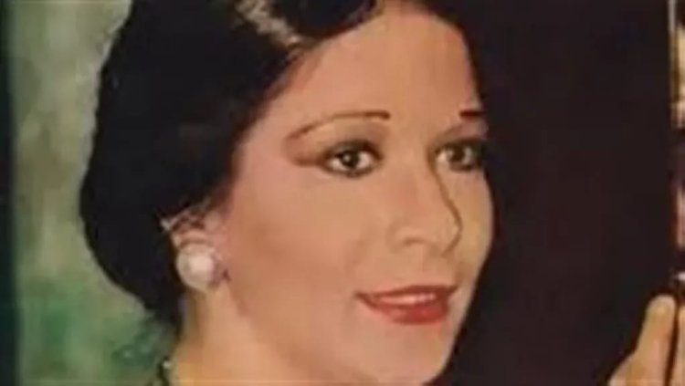 تطورات الحالة الصحية للفنانة سهير زكي بعد دخولها المستشفى