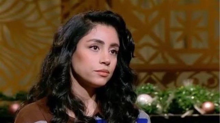 المطربة فريدة عبيد تستغيث: أتعرض لابتزاز إلكتروني ومحاولة طمس هويتي