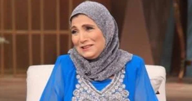 فاطمة عيد.. من خمسة قروش في أفراح الريف إلى أغاني كسرت الدنيا