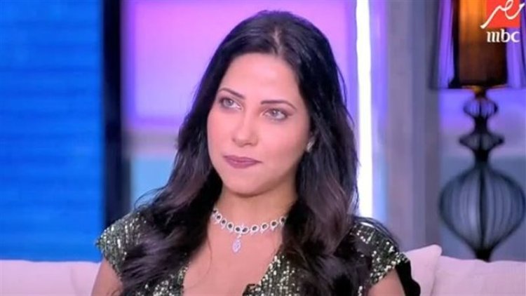 وفاة والد ياسمين جمال بعد صراع مع المرض.. وتشييع الجثمان من مسجد الصديق