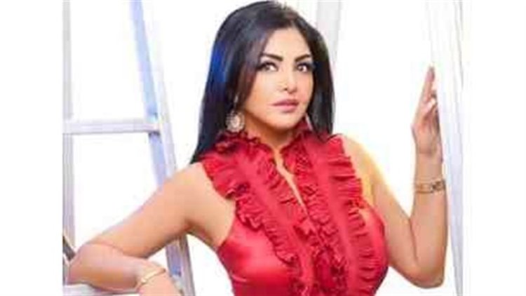 شاركت في مسلسل مريم لهيفاء وهبي.. وفاة الفنانة شفق بعد صراع مع سرطان الرئة