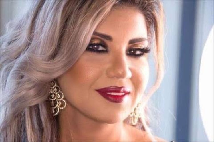 بعد التأكد من صحة بيانات بطاقة الرقم القومى.. حفظ البلاغ المقدم من ابنى محمود عبد العزيز ضد بوسى شلبى بتهمة التزوير