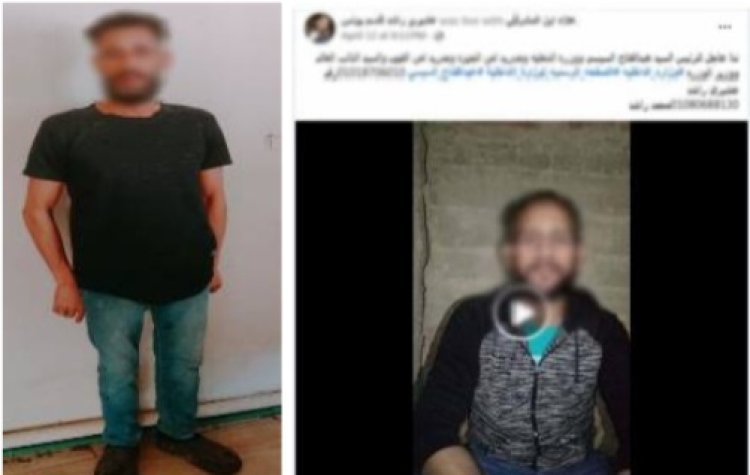الداخلية تكشف حقيقة فيديو "الخصومة الثأرية" بالفيوم: ادعاءات كاذبة وهناك صلح 
