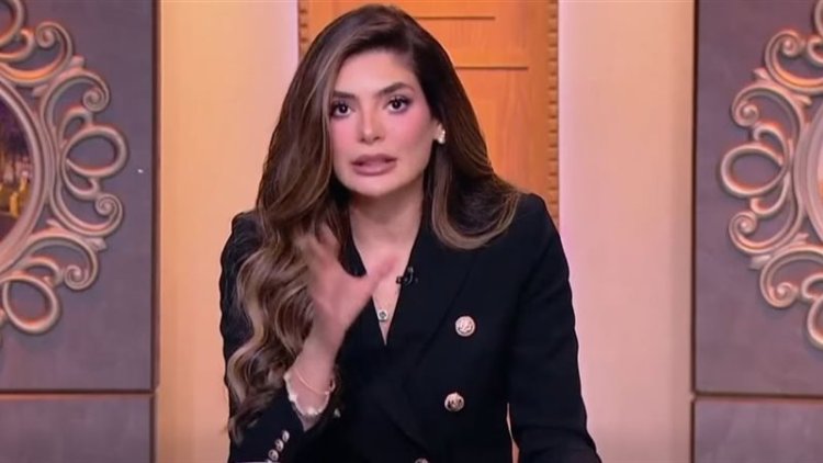 دي تربيتك.. لما جبريل توجه رسالة لوالدة زيكو