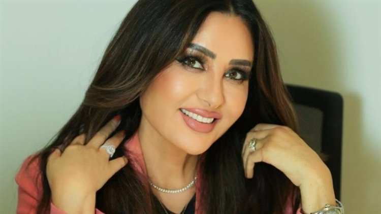 لطيفة توجه رسالة مؤثرة بعد نجاح ألبومها "شبهي بالملي"