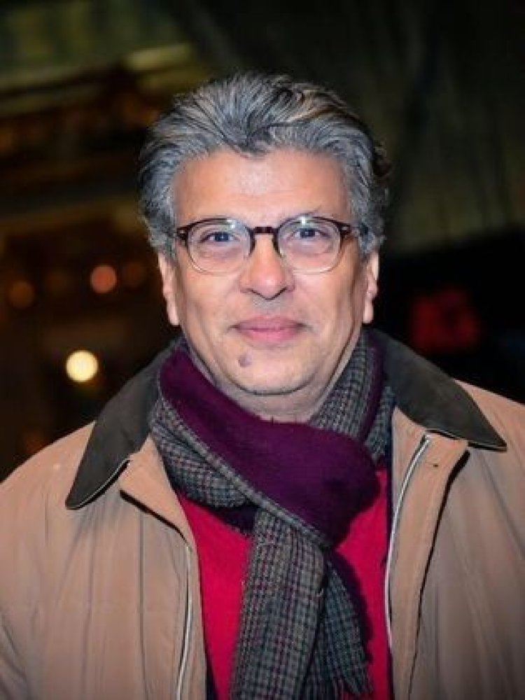 خالد منتصر يهاجم هاني مهنا بعد تصريحاته عن دويتو شادية وفاتن حمامة