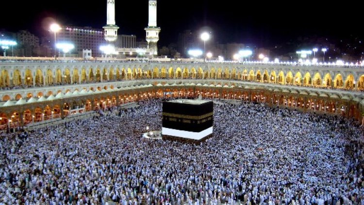 تعادل أجر الحج والعمرة.. الإفتاء توضح عبادات عظيمة من السنة النبوية
