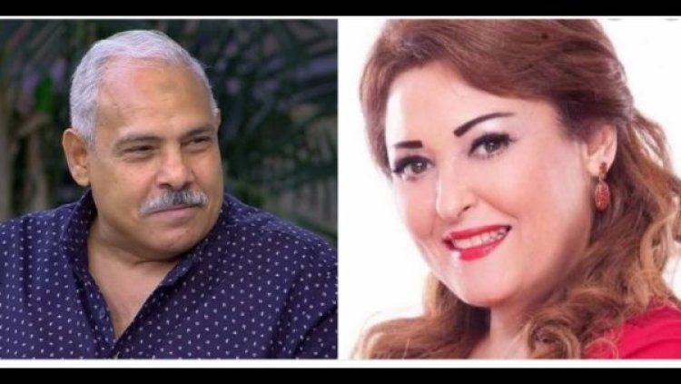 مهرجان بردية السينمائي يكرم نهال عنبر ومحمد رضوان في ختام دورته الثانية