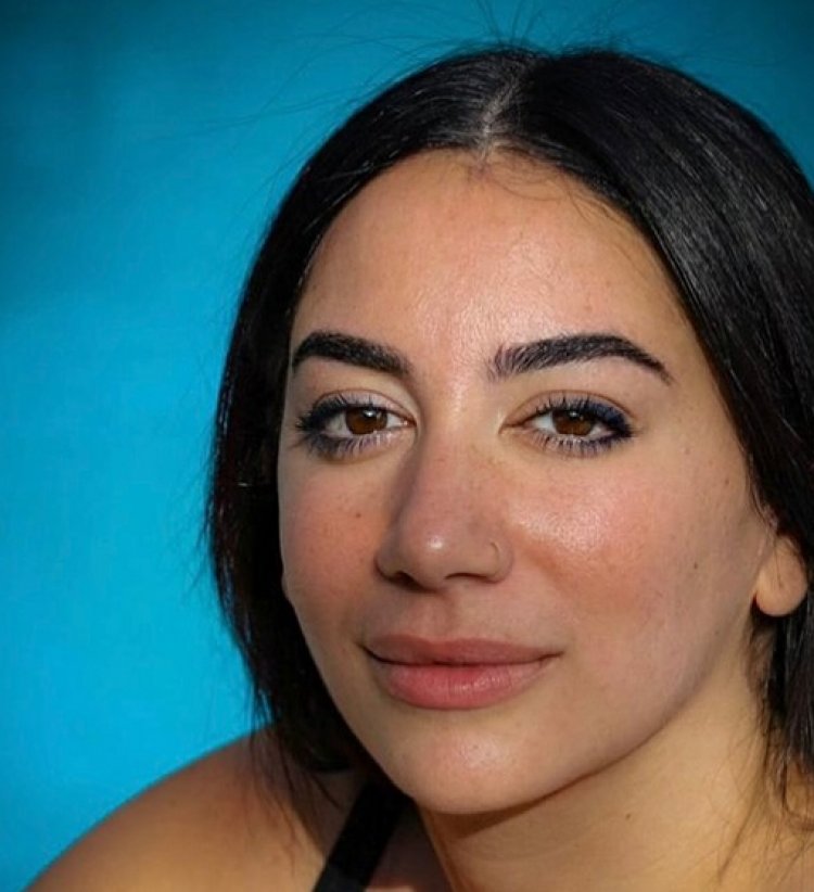 بعد تألقها في "فات الميعاد".. فدوى عابد تنتهي من "برشامة" وتستأنف تصوير "السلم والتعبان 2"