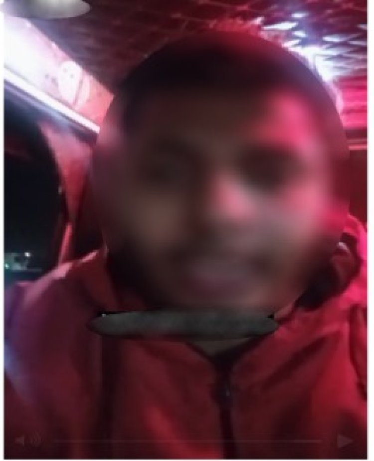 الأمن يكشف ملابسات اتهام قائد سيارة لضابط شرطة بتغريمة مخالفتين بدون وجه حق 