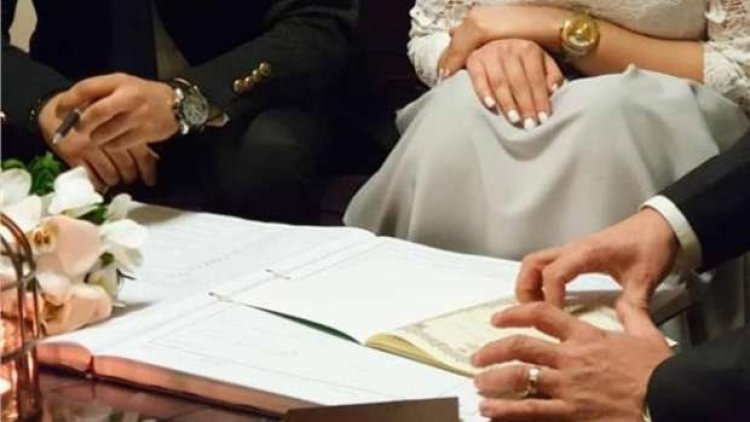 أزهري يوضح للشباب متى لا تحتاج الزوجة إلى قائمة منقولات
