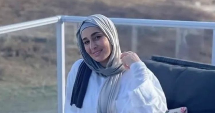 حلا شيحة تطلق قناة على «يوتيوب» بمحتوى مدفوع