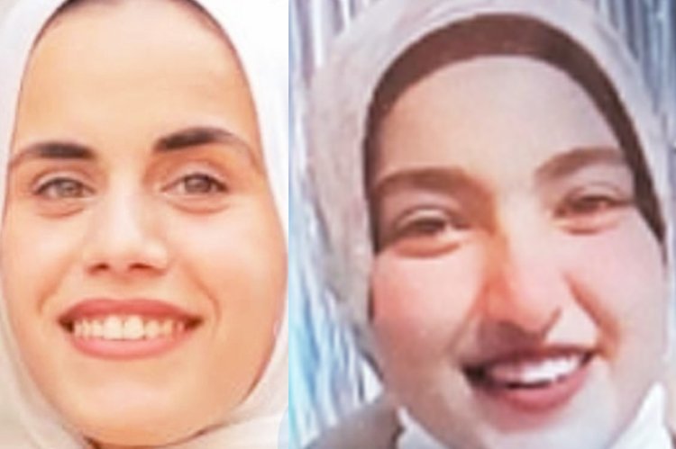 خروج إحدى ضحايا حادث الطريق الإقليمي بمحافظة المنوفية من المستشفى اليوم الإثنين بعد تلقيهما العلاج اللازم