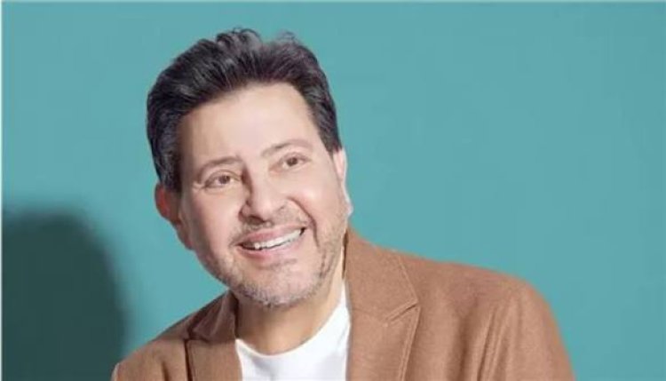محامي هاني شاكر: الفنان حي يُرزق  وسيتم اتخاذ إجراءات قانونية فورية