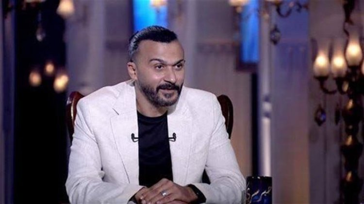 غدًا الثلاثاء..  الحكم في دعوى بطلان الحجز على ممتلكات إبراهيم سعيد
