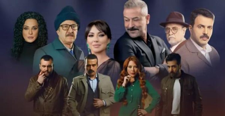 مبادرة خليجية لدعم الدراما السورية.. اتصال هاتفي من الأسد يُثمر عن ميزانية ضخمة