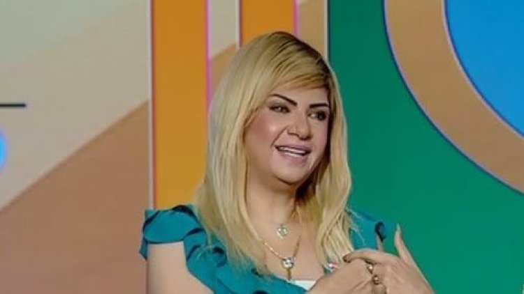 خبيرة طاقة تحذر من فوضى الأحذية المنتشرة أمام الأبواب: يسبب مشاحنات أسرية