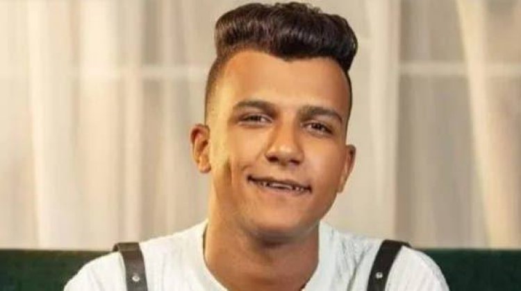 تأجيل محاكمة عصام صاصا بسبب سرقة لحن شيرين عبد الوهاب لـ 4 يوليو