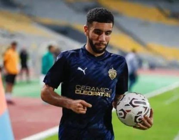 الأهلي يسترد أحمد القندوسي ويستعيد محمد شكري من سيراميكا