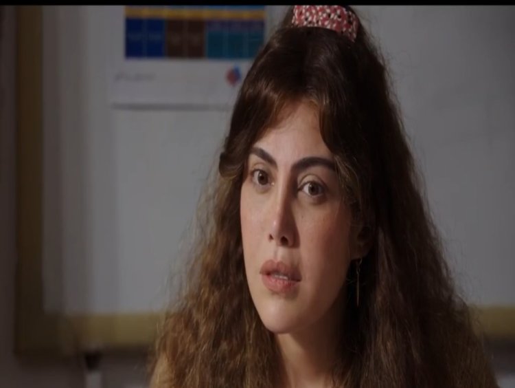 «طارق» يحل مشكلة زواج «صدفة» من عمه.. ملخص أحداث الحلقة الـ29 من المسلسل