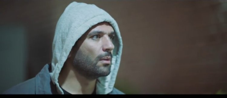 مقتل العزازي ووصفي المحامي.. أحداث شيقة في الحلقة الثامنة من «محارب»