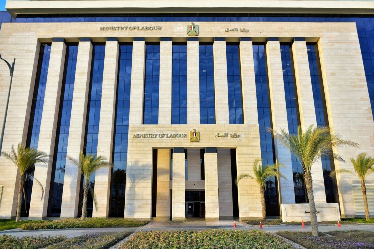 للمصريين في الخارج.. 9 مكاتب تلعب دورًا في ورعاية العمال وتوعيتهم بحقوقهم وواجباتهم