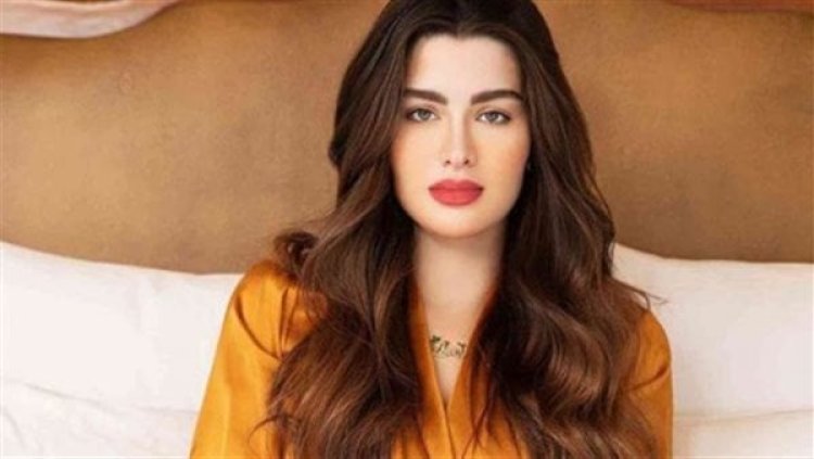 روان بن حسين تقضي عقوبة الـ6 أشهر.. وأنباء غير مؤكدة عن تمديد حبسها  بتهمة الاعتداء داخل السجن