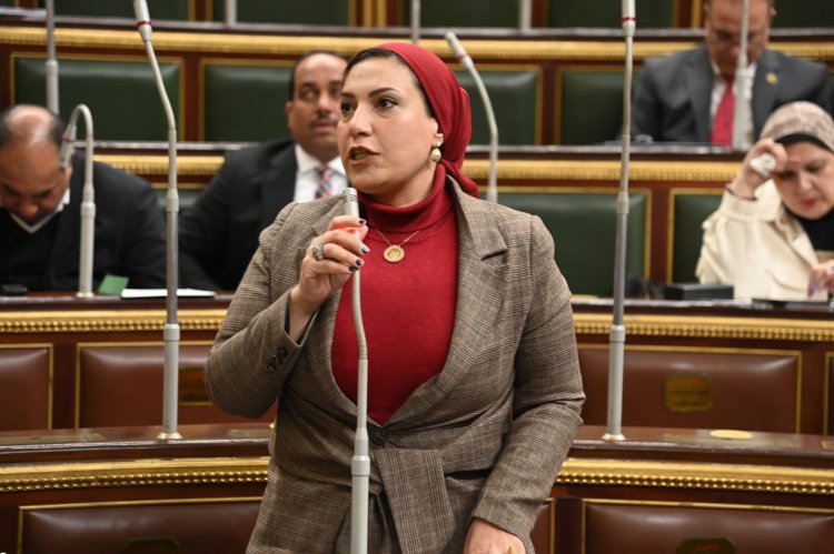 تحرك برلماني جديد لحل أزمة عدم وجود أسماء الناجحين في كشوف مسابقة الأئمة بـ«الأوقاف»