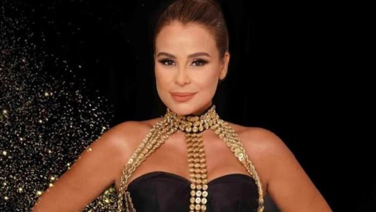كارول سماحة تعلن عن موعد طرح أغنيتها الجديدة "يا حظي"