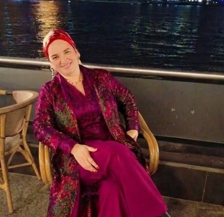 هل قتلت الموضة شخصيتنا؟