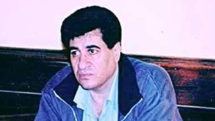 وفاة الفنان محمد عبده بعد مسيرة فنية حافلة