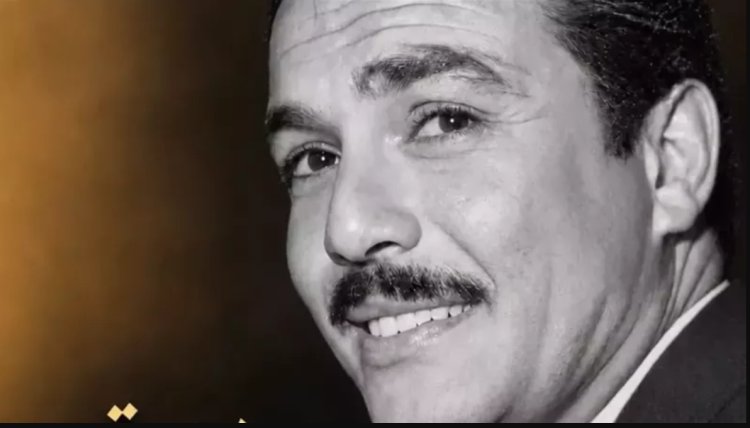 مهرجان بورسعيد السينمائي الدولي يهدي دورته الثانية لاسم صلاح ذو الفقار