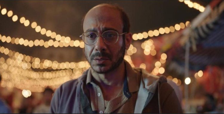 دينا نجم تدافع عن «لعبة جهنم»: صناع الدراما اتعلموا من الواقع مش العكس