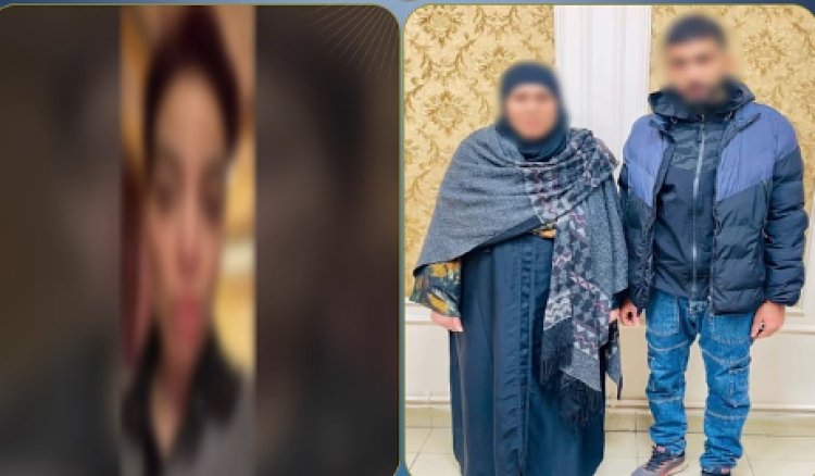 بسبب "إطعام قطة".. أمن الدقهلية يكشف ملابسات التعدي على صانعة محتوى وضبط حارسي عقار بالمنصورة