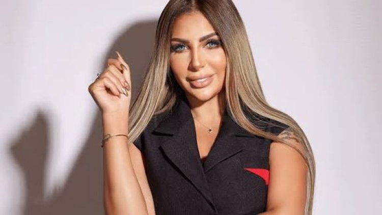 جنايات القاهرة تؤجل محاكمة سارة خليفة و27 آخرين في قضية "المخدرات الكبرى" لجلسة 7 أبريل