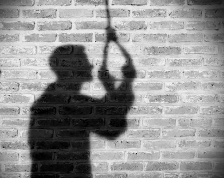تفاصيل صادمة فى واقعة انتحار بإطلاق النار علي رأسه بمنطقة بولاق الدكرور