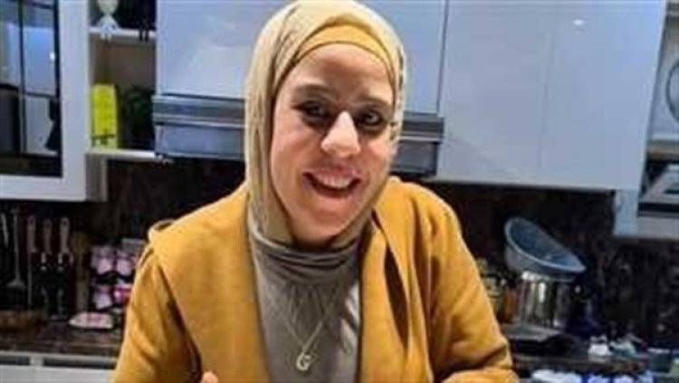 بعد إحالتها للمحاكمة.. تهم تواجه البلوجر «أم مكة»