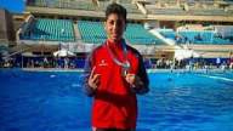 حجز الحكم على المتهمين بالإهمال في وفاة الطفل يوسف لـ 12 فبراير