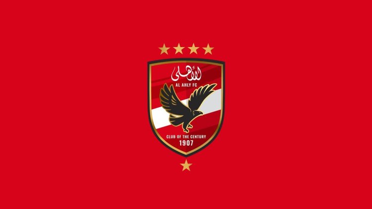الأهلي يعلن بث مباراة العودة مع كيتارا الأوغندي عبر قناته الرسمية حصريًّا