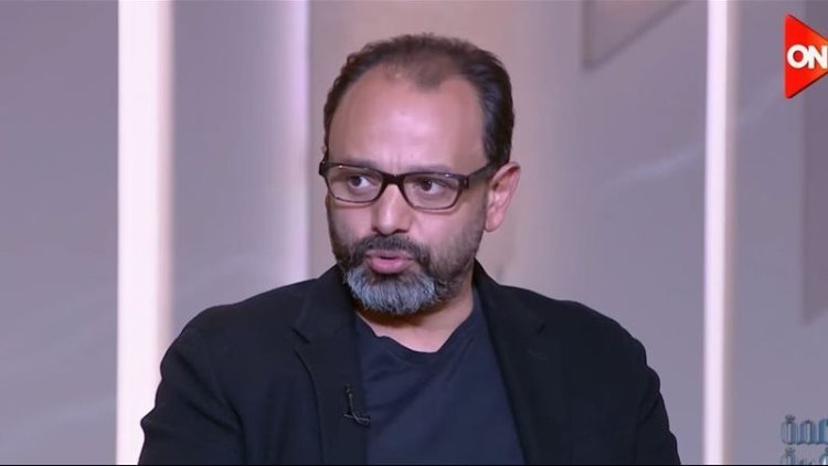 وفاة والدة زوجة المنتج تامر مرتضى.. موعد ومكان تشييع الجثمان
