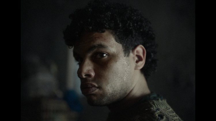 فيلم «60 جنيه» يشهد عرضه الدولي الأول بمهرجان فرايبورج السينمائي الدولي بسويسرا