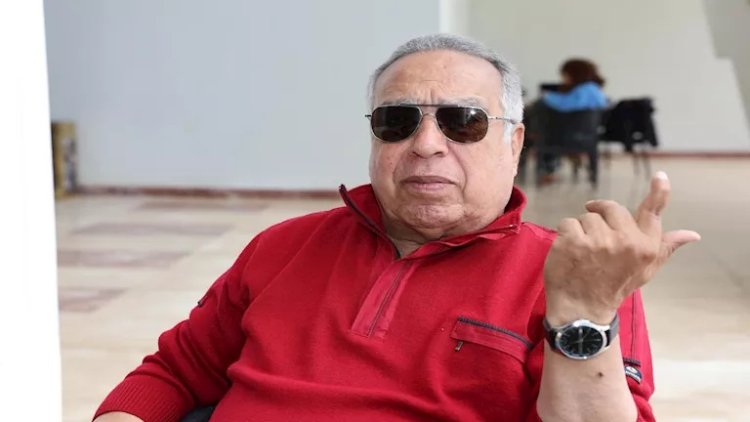 محمد العدل يكشف مفاجأة بشأن 4 خطوط محمول مسجلة باسمه