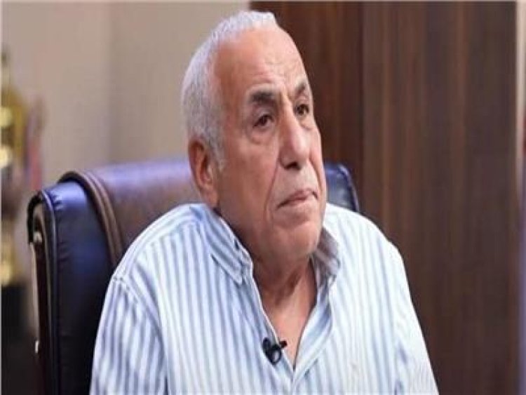 أزمة جديدة بين الزمالك و"المجتمعات العمرانية" بسبب أرض الساحل الشمالي