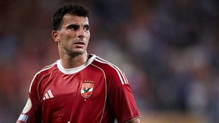 أحمد شوبير يسخر من تأخر الزمالك في قضية "زيزو": "كان مستني إيه كل ده؟"